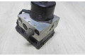 Jednotka ABS 0265950813, 7335   Subaru Legacy 2007