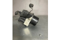 Jednotka ABS 1C0907379m, 038611081S   Volkswagen New Beetle 2006