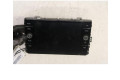 Дисплей    07S, 235419   Volkswagen Polo VI