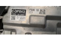 Řídící jednotka PX4318881   Mazda MX-5 ND 2020