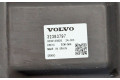 Řídící jednotka 32383797   Volvo XC40 2024