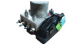 Jednotka ABS 104474600A, 104474500B   Tela Model S 2022