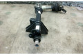    Рулевая рейка A2104607316   Mercedes-Benz E W210 1995 - 2002 года