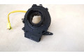 Подрулевой шлейф SRS    Mazda 3 I