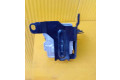 Jednotka ABS 9824311280, 9824311280   Peugeot 508 2012
