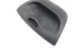 Дисплей    84740-2G700, 847402G700   KIA Magentis