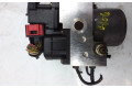 Jednotka ABS 9630532980   Peugeot 406 