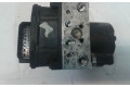 Jednotka ABS 51721792   Alfa Romeo GT 2001