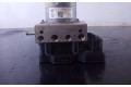 Jednotka ABS 9826694380, 87AQFF1581089   Peugeot 3008 II 2018