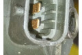 Vstřikovač 0445110276, 0445110276   Fiat Croma     