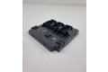 Блок комфорта 5k0937084f   Volkswagen Tiguan   