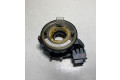 Подрулевой шлейф SRS 1K0959653   Volkswagen Touran I