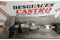 Volant Mercedes-Benz E W211  2114602516  