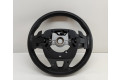 Volant Toyota RAV 4 (XA50) 2020 GS12007880  