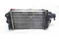 Интеркулер  2827007300   KIA Stonic 