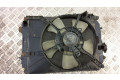 Вентилятор радиатора     422172    Daihatsu Trevis 1.0