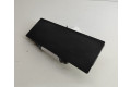 Подушка безопасности для колен 3G2880842G   Volkswagen Arteon