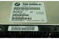 Блок управления 33607595847, 759584701   BMW X6 M