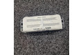 Подушка безопасности пассажира 760880204F   Volkswagen Touareg III