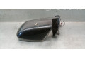 Zpětné zrcátko  Land Rover Range Rover Sport L320 2012  LR013770, LR013770  