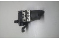 Jednotka ABS 6798284, 6798286   BMW X5 E70 2010