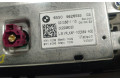 Дисплей    65509826555, 65509826555   BMW 4 G22 G23 G24 G26