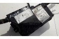 Блок предохранителей  3m5114a067bc, 3m51-14a067-bc   Ford Focus    