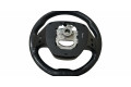 Volant KIA Picanto 2013   