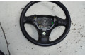 Volant Mazda 6 2017   