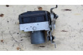 Jednotka ABS 4G0907379L   Audi A6 S6 C7 4G 2013