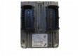 Блок управления 51868984   Fiat Fiorino