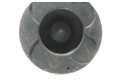 Поршень Z17DTH 98063823, DENSO  Opel Meriva A  