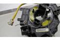 Подрулевой шлейф SRS 4M5T14A664AB   Ford Focus