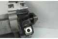 Zámek zadních dveří 857084608   BMW 1 F20 F21 2015