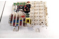 Блок предохранителей  mn108319, 78120-47050   Mitsubishi Colt    