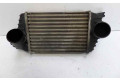 Интеркулер  46745841, 30833   Fiat Stilo 