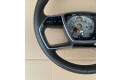 Volant Audi A8 S8 D5 2021   