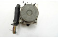 Jednotka ABS 0265950736   Mazda CX-7 2007