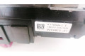   Pojistková skříňka 9252815-01, 317033442   BMW 5 GT F07 2011