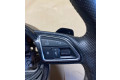 Volant Audi A7 S7 4G 2011 8X0419091M, 272759203  