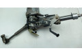 Volant Renault Megane III 2009 488108885R  