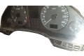 Панель приборов 4D0919033AC, 110008639   Audi A8 S8 D2 4D       