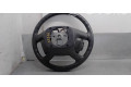 Volant Chevrolet Captiva 2010 20838893  