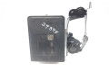 Подрулевой шлейф SRS GJ322C405AF   Land Rover Range Rover Evoque L538