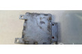 Блок подушек безопасности mb954199, 0265001128   Mitsubishi Carisma