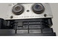 Блок АБС M1BC2C219KB, 10091901503   Ford  Puma  2019- года
