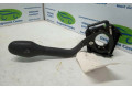 Ручка поворотов/ фонарей 6K6953503T, MANDOLIMPIA   Seat Ibiza II (6k)