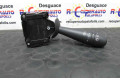 Переключатель дворников E10645656RS   Renault Sandero I
