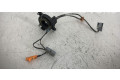 Подрулевой шлейф SRS 1606991662   Citroen Xantia