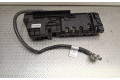 Блок предохранителей    A4475404326, 522751058110   Mercedes-Benz Vito Viano W447